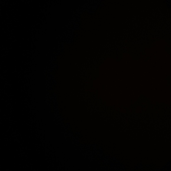 miyra1k